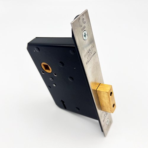 G50073S_3_4 G50073S_3_4