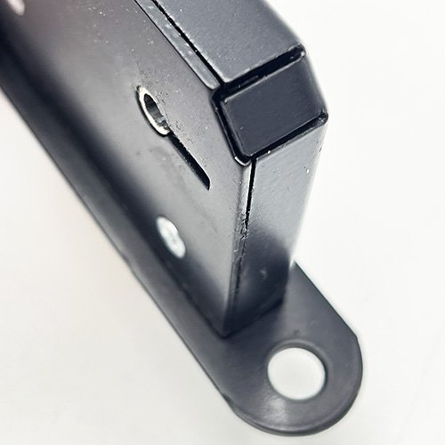 G505025B_22_1 G505025B_22_1