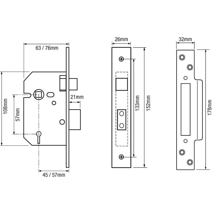 G505025B_TECH_1 G505025B_TECH_1