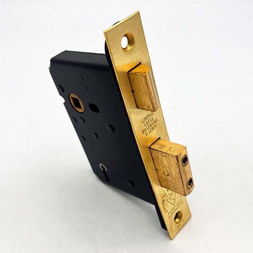 G50503B_3_4 G50503B_3_4