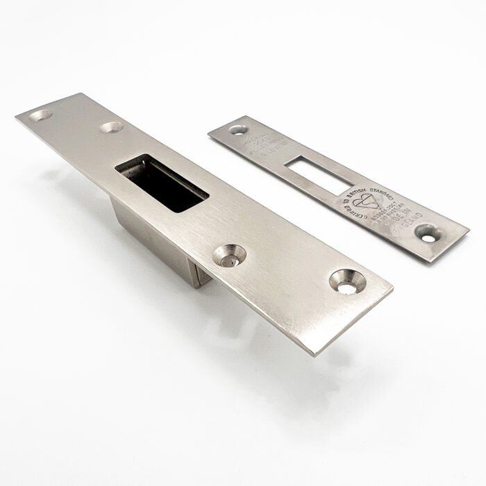 G5054FPS_3_1 G5054FPS_3_1