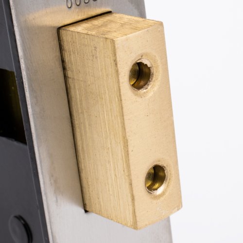 G70044S_20_1 G70044S_20_1