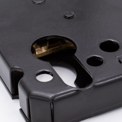 G70044S_26_1 G70044S_26_1