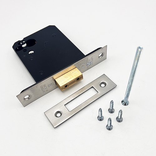 G70044S_2_1 G70044S_2_1