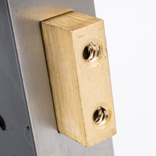 G70115S_20_1 G70115S_20_1