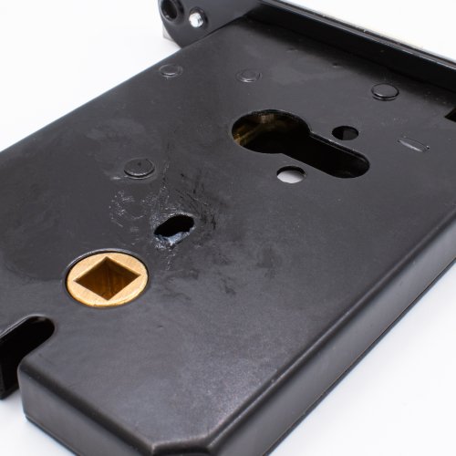 G70115S_26_1 G70115S_26_1