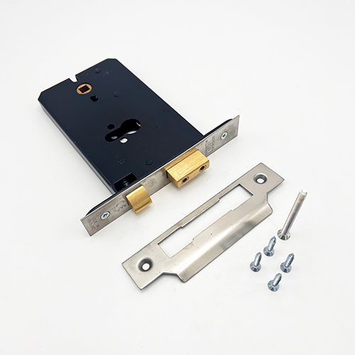 G70126S_2_1 G70126S_2_1