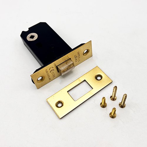 G80404B_2_1 G80404B_2_1