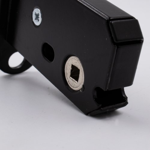 G80404S_20_2 G80404S_20_2