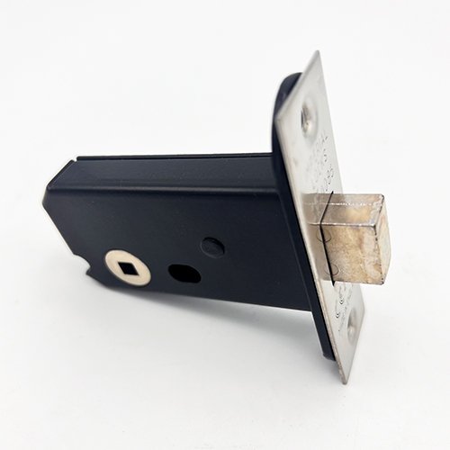 G80404S_3_2 G80404S_3_2