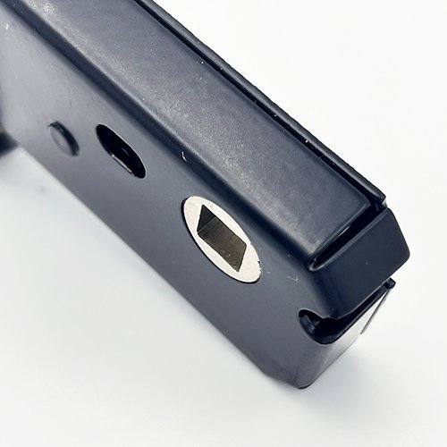 G80408B_22_2 G80408B_22_2