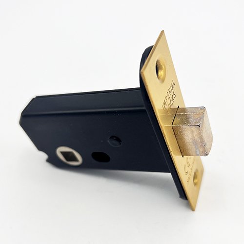 G80408B_3_2 G80408B_3_2