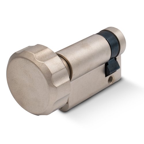 GGET3510N_1 GGET3510N_1