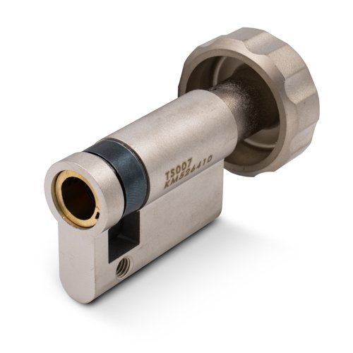 GGET3510N_2 GGET3510N_2