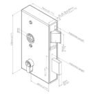 GLD50_TECH_1