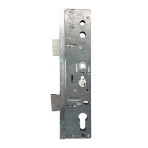 Goldline Multipoint Gearbox - Lift Lever