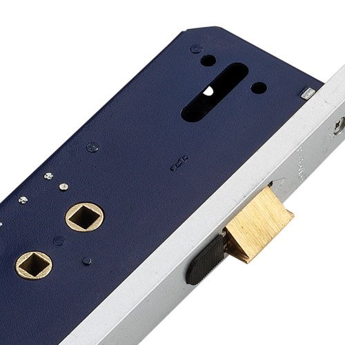 GRIDLOCK3_22_3-1 GRIDLOCK3_22_3-1