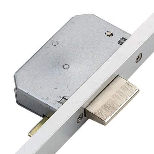 GRIDLOCK3_24_3 GRIDLOCK3_24_3