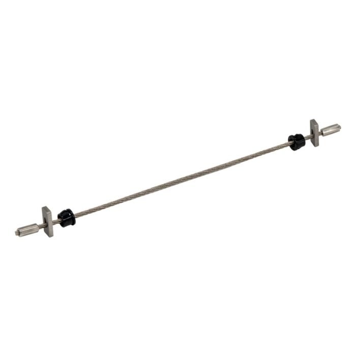 GRS03_1_1