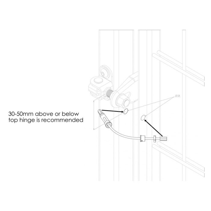 GRS03_3_1