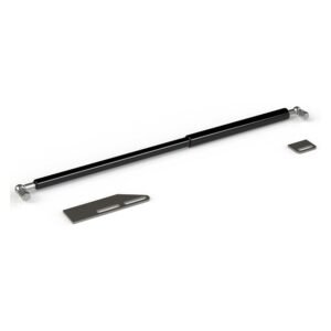 Gatemaster GSB Gate Closing Strut (LEAD TIME: 2-3 DAYS)