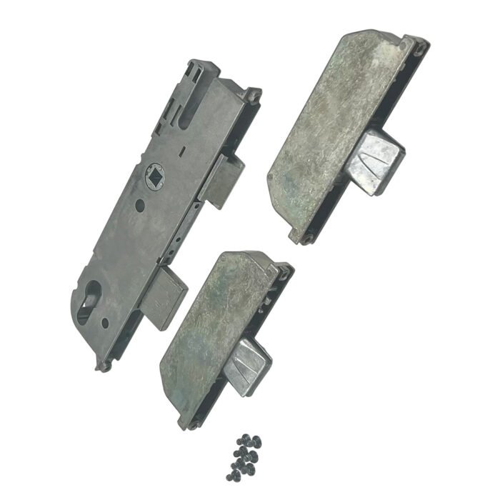 GU28DB2DBKIT_1_2 GU28DB2DBKIT_1_2