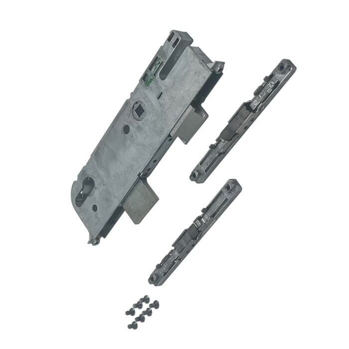 GU40DB2TKIT_1_2 GU40DB2TKIT_1_2