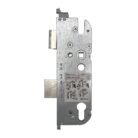 GUAUTOCASE35_1_1