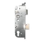 GUAUTOCASE35_2_1