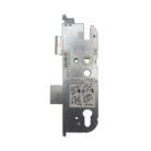 GUAUTOCASE45_1_1