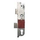 GUCASE28_1_1