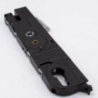 GUCASE28_25_1