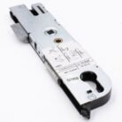 GUCASE28_3_1