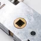 GUCASE30OLD_23_2