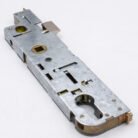 GUCASE30OLD_25_2