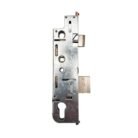 GUCASE35OLD_2_1
