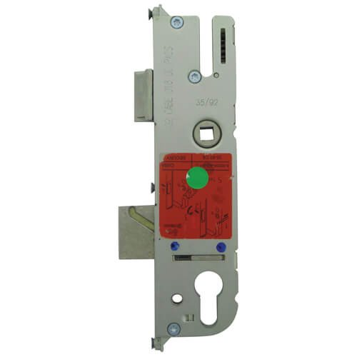 GUCASE35SS_1_1 GUCASE35SS_1_1