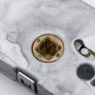 GUCASE35SS_23_1