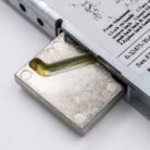 GUCASE35SS_24_1