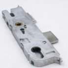 GUCASE35SS_25_1