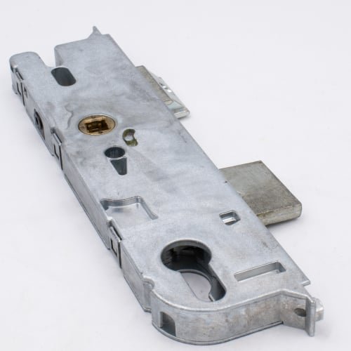 GUCASE35SS_25_1 GUCASE35SS_25_1