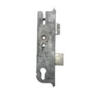 GUCASE35SS_2_1
