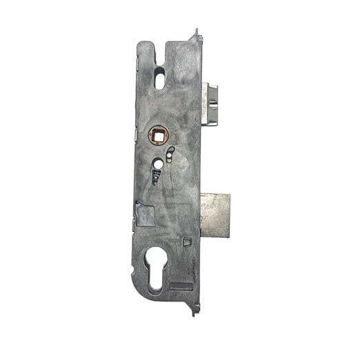 GUCASE35SS_2_1 GUCASE35SS_2_1