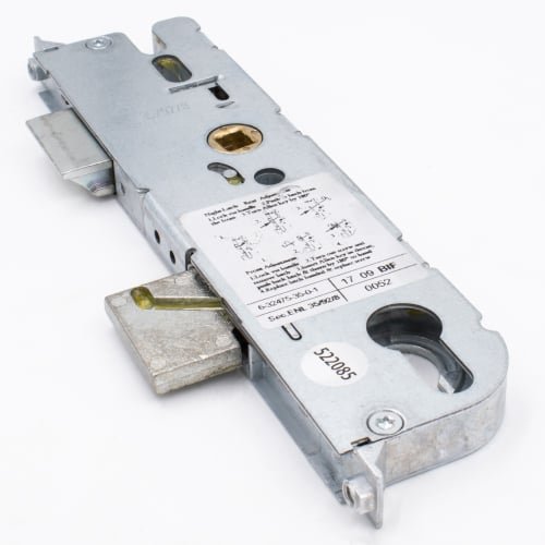 GUCASE35SS_3_1 GUCASE35SS_3_1