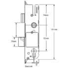 GUCASE35SS_TECH_1