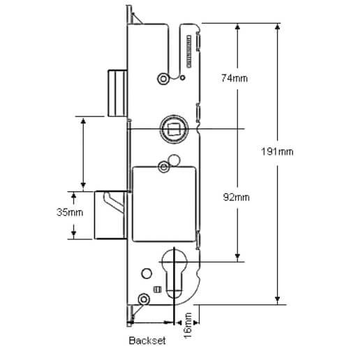 GUCASE35SS_TECH_1 GUCASE35SS_TECH_1