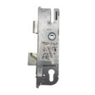 GUCASE40_1_1