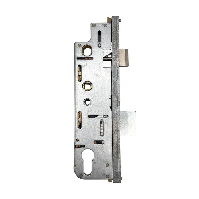 GUCASE45OLD_1_1