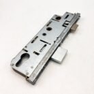 GUCASE45OLD_3_1