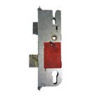 GUCASE45SS_1_1